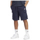 Adidas Ανδρική βερμούδα Essentials French Terry Cargo Shorts
